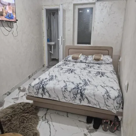 Ap Centar Apartment *